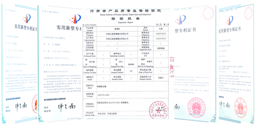 榴莲视频黄版APP网站下载质量保障