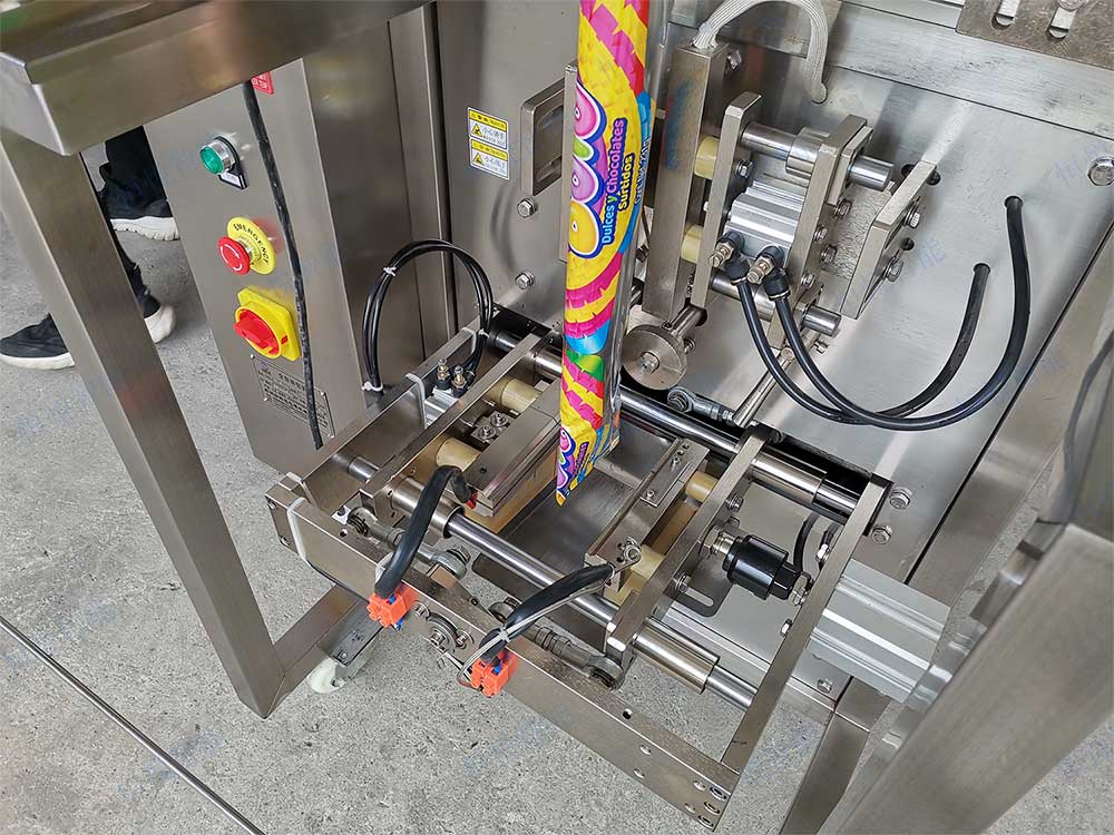 膏体液体榴莲视频黄版APP网站下载