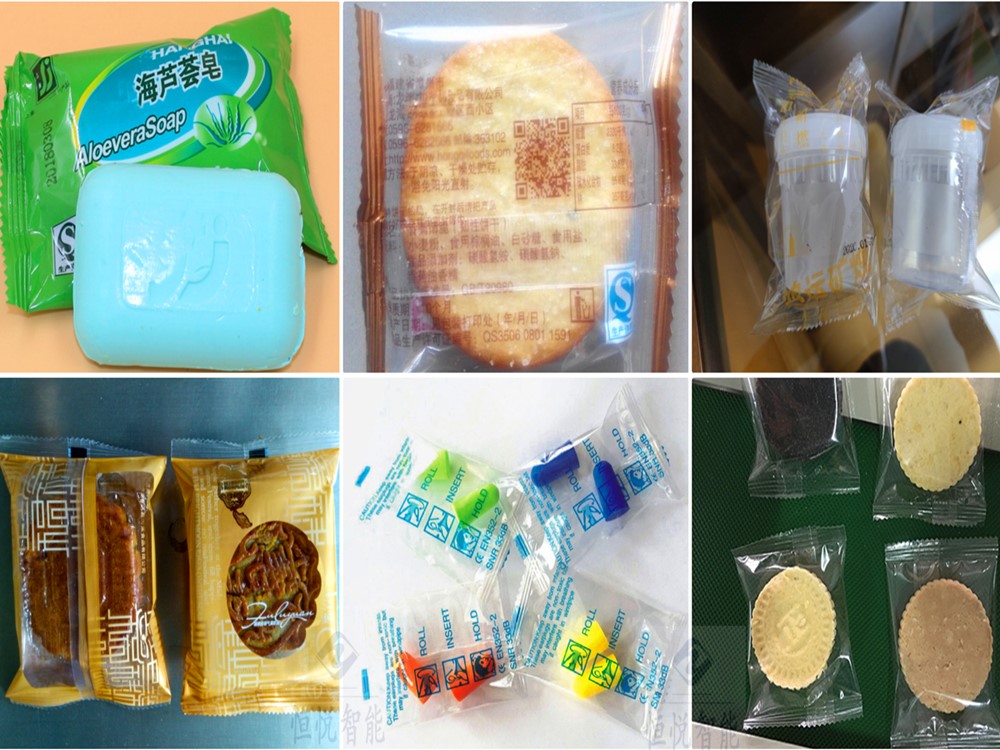 枕式榴莲视频黄版APP网站下载包装袋