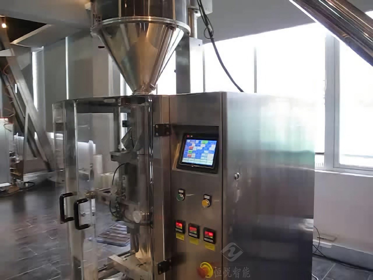 自动粉体榴莲视频黄版APP网站下载厂家