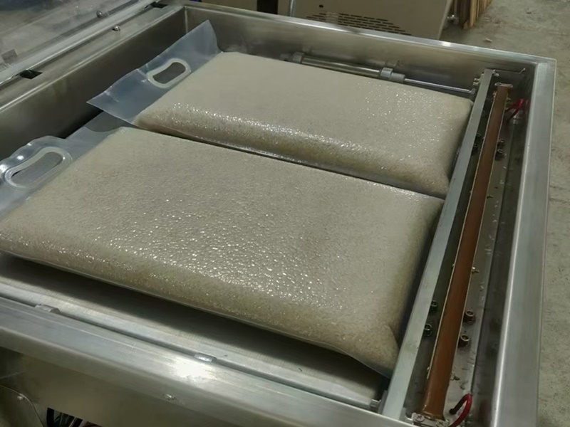 大米真空榴莲视频黄版APP网站下载