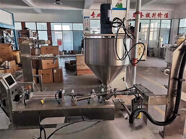 蒜蓉榴莲视频黄版APP网站下载计量装置