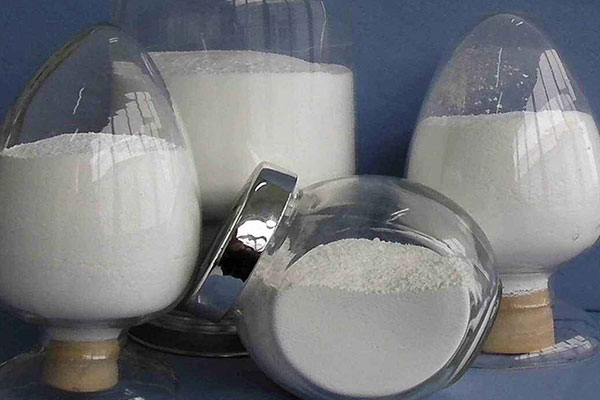 升降式超细粉榴莲视频黄版APP网站下载可适用于食品制药化工