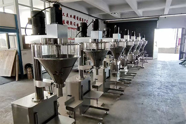 25公斤粉末榴莲视频黄版APP网站下载厂家