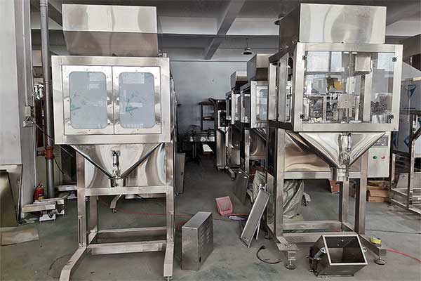 25公斤榴莲视频黄版APP网站下载