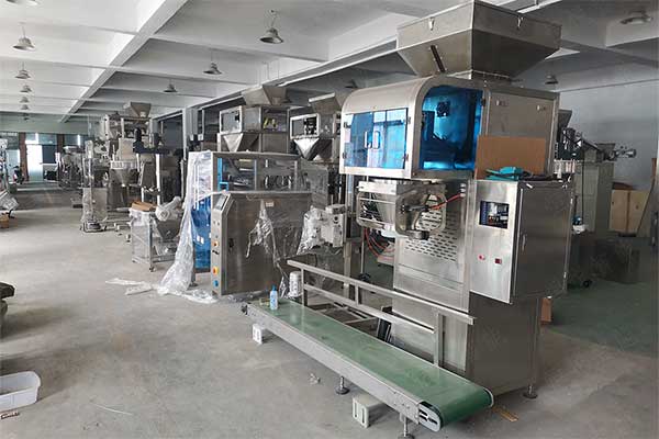 25公斤粉末榴莲视频黄版APP网站下载