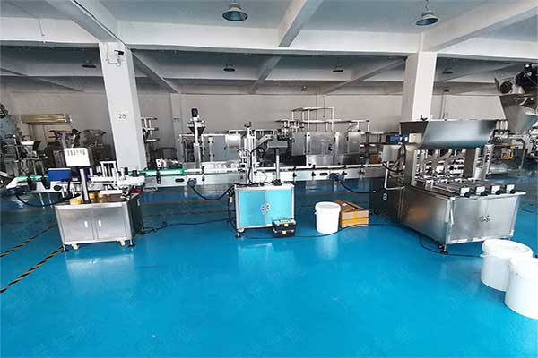 预混剂榴莲视频黄版APP网站下载厂家