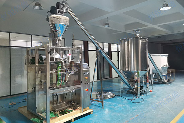 全自动腻子粉榴莲视频黄版APP网站下载