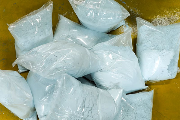 ​腻子粉自动榴莲视频黄版APP网站下载适用范围