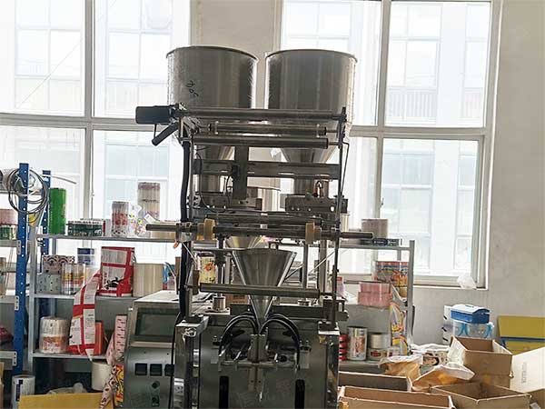 量杯计量多物料榴莲视频黄版APP网站下载