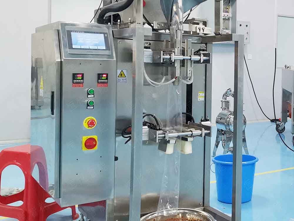 火锅料榴莲视频黄版APP网站下载主机