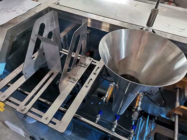 直线式榴莲视频黄版APP网站下载主机