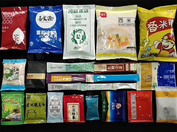 粉末颗粒榴莲视频黄版APP网站下载适用范围