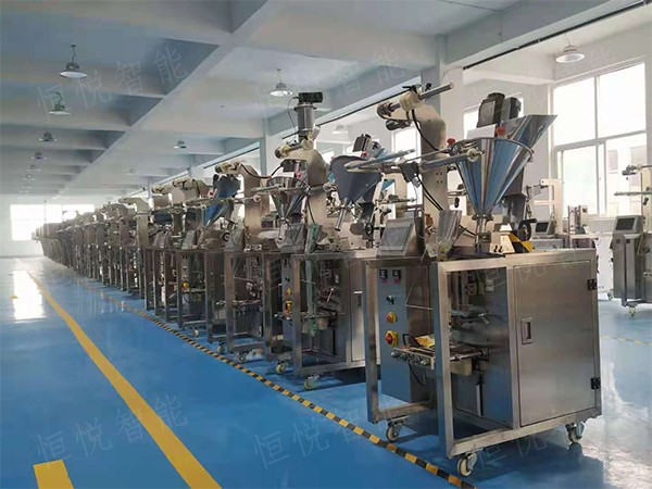 粉剂自动榴莲视频黄版APP网站下载厂家直销