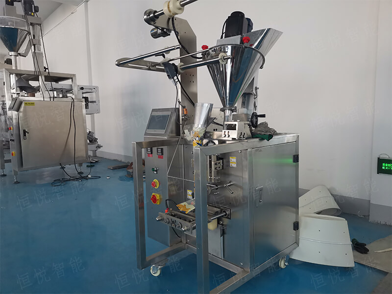 小型粉末榴莲视频黄版APP网站下载300FX