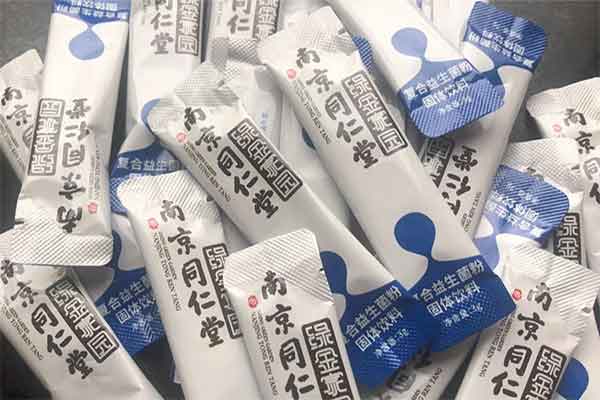 中药粉剂榴莲视频黄版APP网站下载适用范围