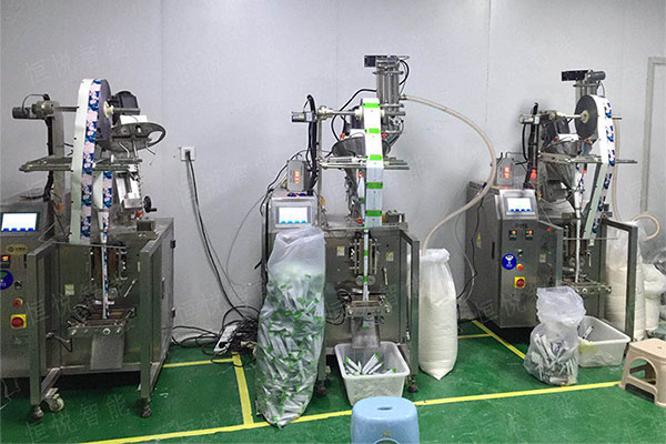 粉剂全自动榴莲视频黄版APP网站下载