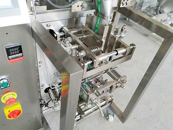 四边封粉末榴莲视频黄版APP网站下载