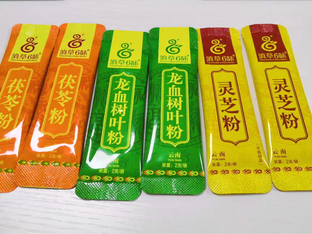 粉末圆角袋榴莲视频黄版APP网站下载适用范围