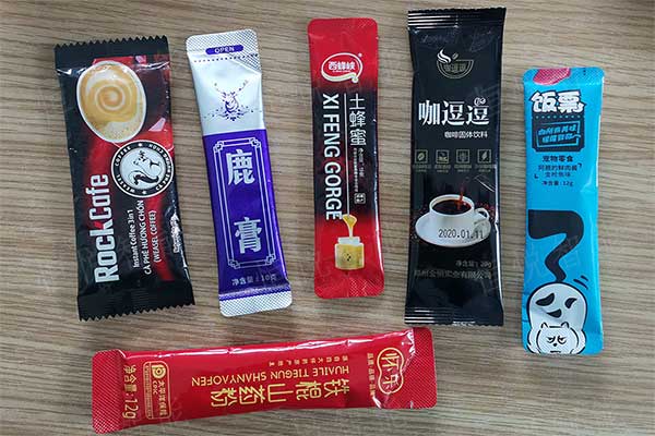 蜂蜜榴莲视频黄版APP网站下载袋型示列