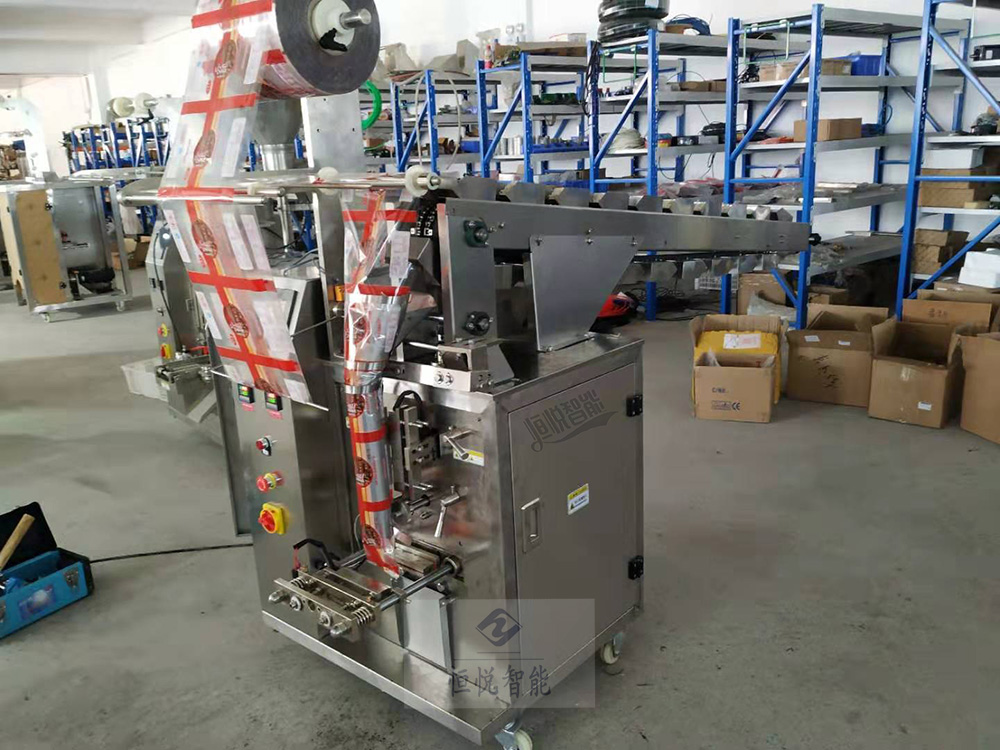 小型半自动榴莲视频黄版APP网站下载300L