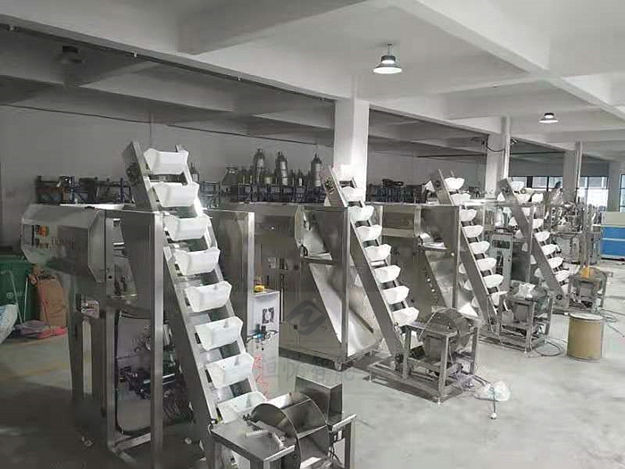 湿米粉专用自动榴莲视频黄版APP网站下载上料装置
