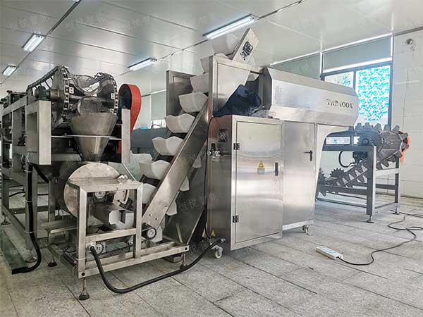 土豆粉榴莲视频黄版APP网站下载定向开发专用设备