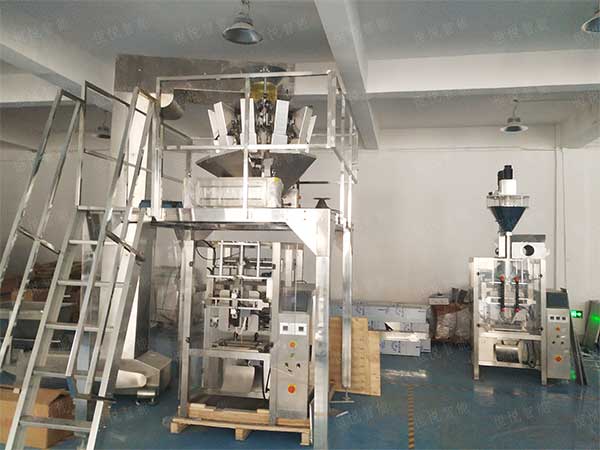 全自动立式榴莲视频黄版APP网站下载，厂家供应支持定做