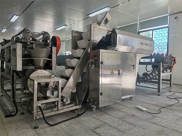 米线湿粉条榴莲视频黄版APP网站下载，鲜湿粉专用