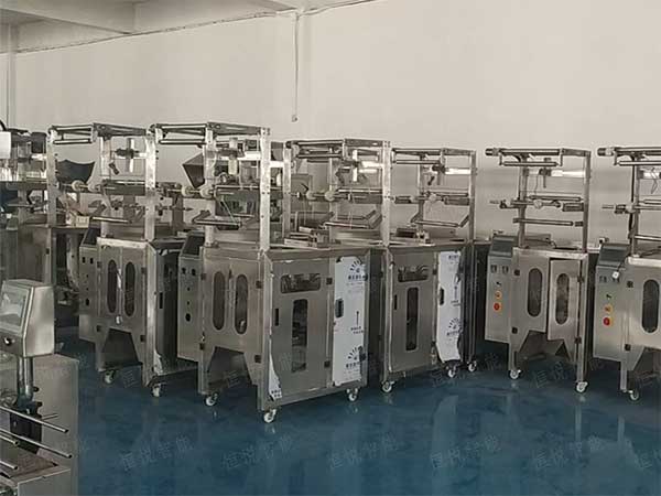 大型立式榴莲视频黄版APP网站下载运行过程中可能出现的故障