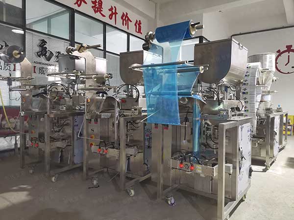 全自动酱料榴莲视频黄版APP网站下载械设备厂家供应