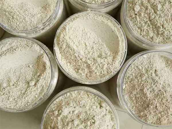 中药粉剂榴莲视频黄版APP网站下载可适用范围