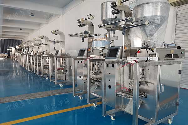全自动小型榴莲视频黄版APP网站下载价格相对较低