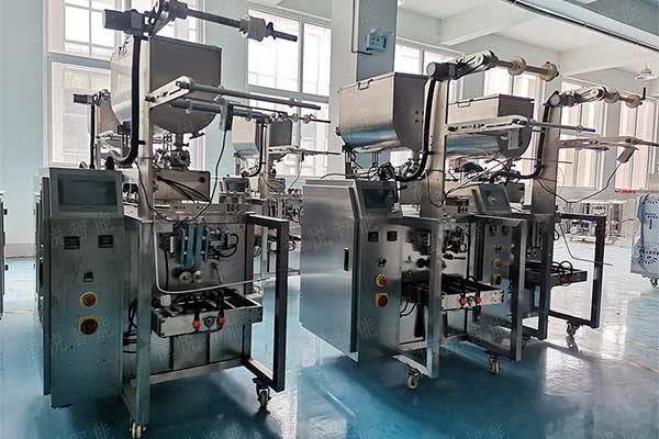 不同类型的调料榴莲视频黄版APP网站下载计量装置