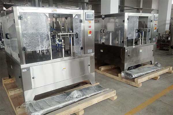 我司是河南给袋式榴莲视频黄版APP网站下载厂家