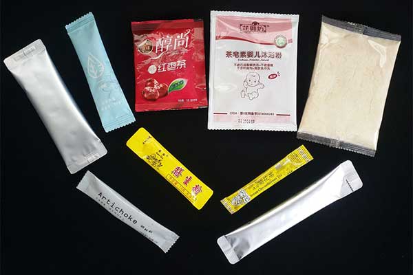 奶茶粉榴莲视频黄版APP网站下载适用范围及袋型