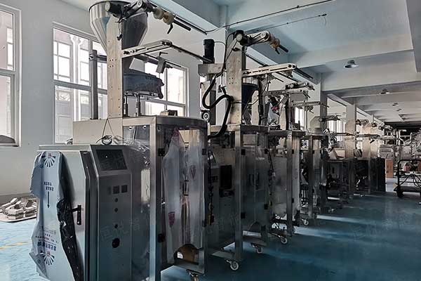 固体饮料奶茶粉榴莲视频黄版APP网站下载可满足粉粒产品包装