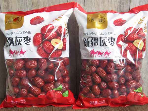 自动化红枣榴莲视频黄版APP网站下载，干果分装首先