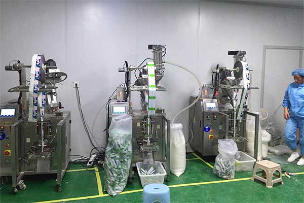 全自动山药粉榴莲视频黄版APP网站下载器