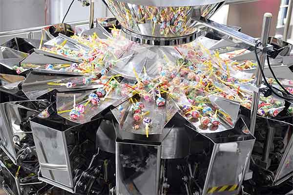 生产糖果榴莲视频黄版APP网站下载厂家