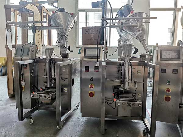 四边封榴莲视频黄版APP网站下载与三边封榴莲视频黄版APP网站下载的区别