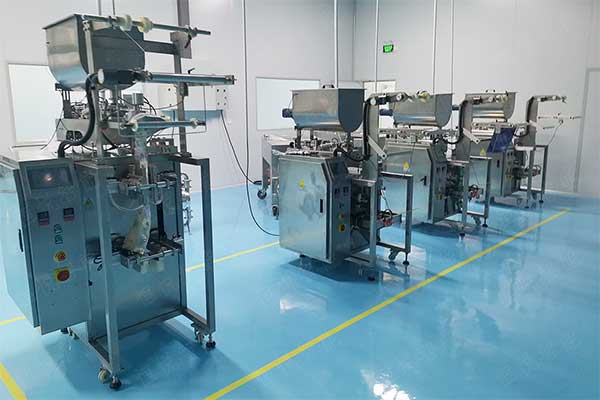 河南酱料榴莲视频黄版APP网站下载厂家