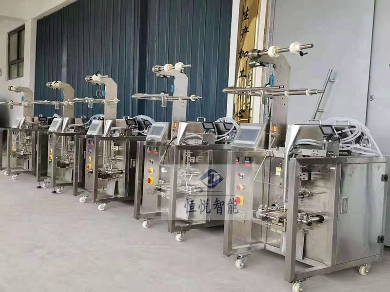 全自动液体榴莲视频黄版APP网站下载300Y