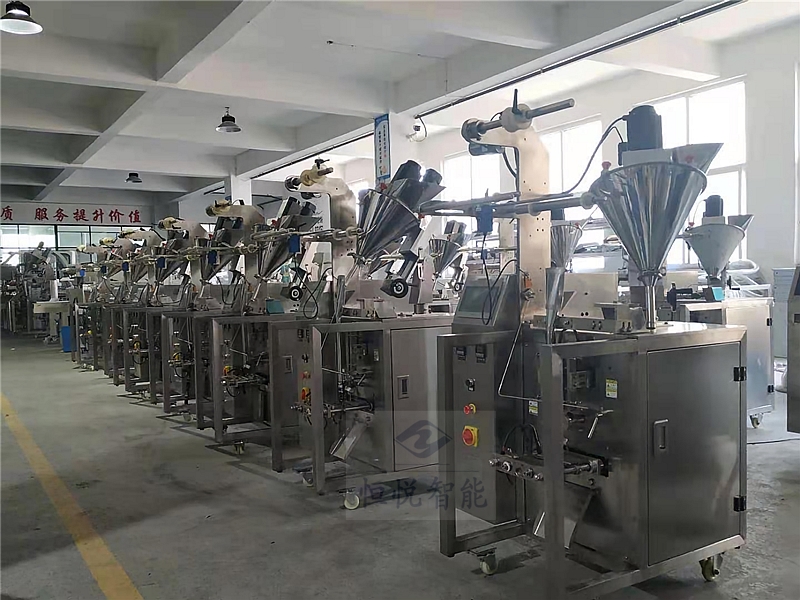 榴莲视频色版APP公司是粉定量粉剂榴莲视频黄版APP网站下载生产厂家